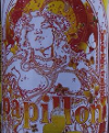 La boutique de la bière