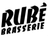 La boutique de la bière