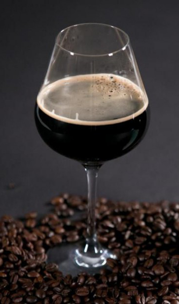 La boutique de la bière